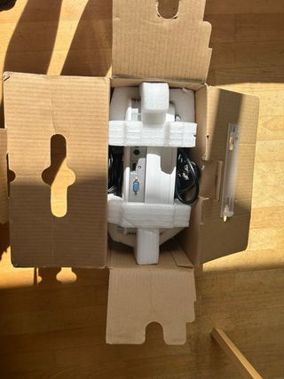 Proyector BenQ MP515 ST Corto Alcance
