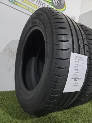 205 60 15 91V MICHELIN ENERGY SAVER