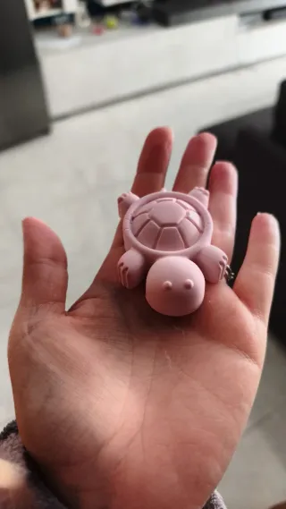 Bomboniere personalizzate