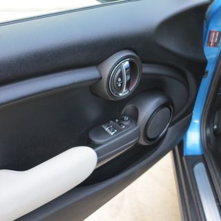 MINI Mini Cooper 2016