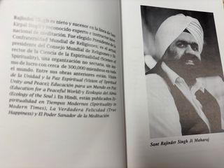 Descubriendo el poder del alma por medio de la med