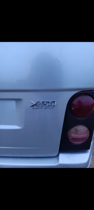 ligier xtoo 2018