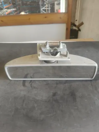 Espejo Retrovisor Interior VW Touran 1T1