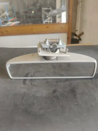 Espejo Retrovisor Interior VW Touran 1T1