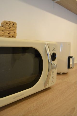 Alquiler casa vacacional en Pilar de la Horadada