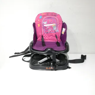 Trona infantil BABYNURSE
