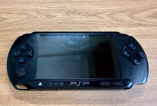 PSP E1004