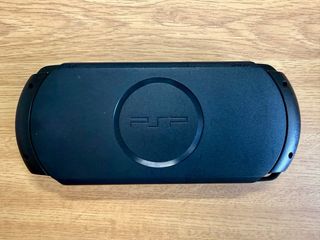 PSP E1004