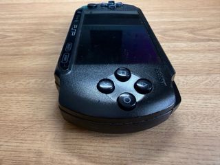 PSP E1004