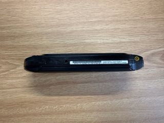 PSP E1004