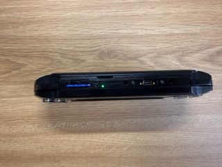 PSP E1004