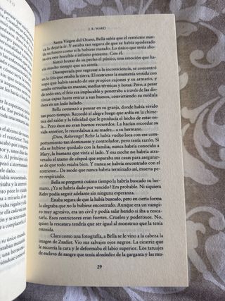 Amante despierto: La Hermandad de la Daga Negra...
