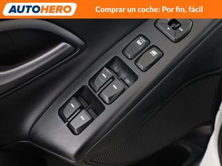 Hyundai ix35 1.6 Klass 2WD