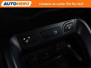 Hyundai ix35 1.6 Klass 2WD