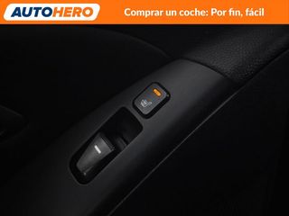 Hyundai ix35 1.6 Klass 2WD