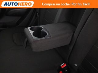 Hyundai ix35 1.6 Klass 2WD