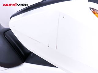 HONDA FORZA 300 NSS ABS