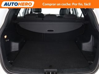 Hyundai ix35 1.6 Klass 2WD