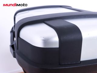 HONDA FORZA 300 NSS ABS