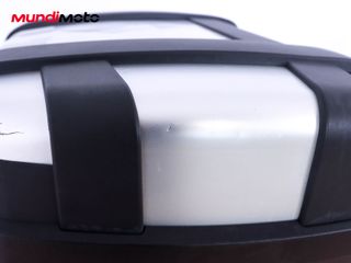 HONDA FORZA 300 NSS ABS