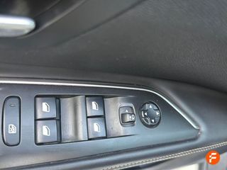 Peugeot 3008 1.6 THP 121KW (165CV) GT LINE AUTO S&S