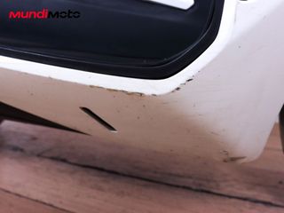 HONDA FORZA 300 NSS ABS