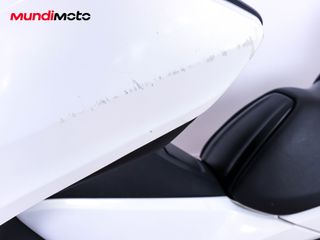 HONDA FORZA 300 NSS ABS