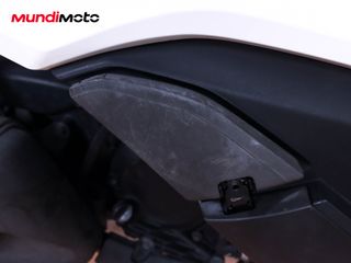 HONDA FORZA 300 NSS ABS