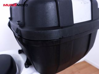 HONDA FORZA 300 NSS ABS