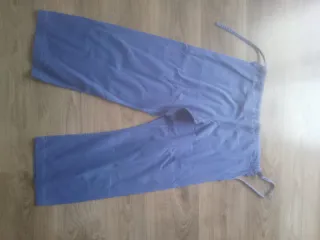 Judogi Tagoya Azul Talla 170
