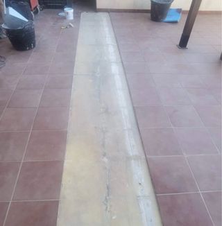 Profesional Alicatados y Solados