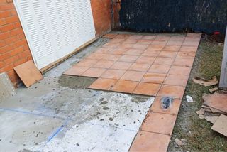 Profesional Alicatados y Solados