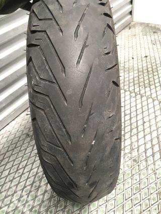 Neumático Michelin City Grip 130/70-13 63P