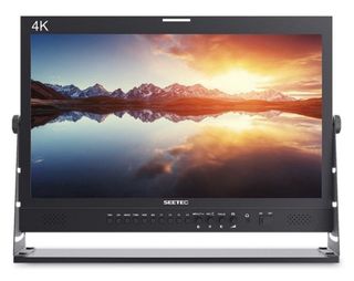 Monitor Director 21.5 4K SDI HDMI