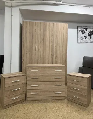 CÓMODA CÓMODA CÓMODA CÓMODA COMODA