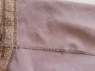 Faja Colombiana Moldeadora.