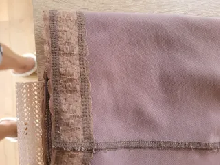 Faja Colombiana Moldeadora.