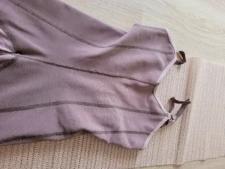 Faja Colombiana Moldeadora.