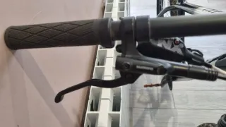 KTM Myroon Comp Bicicleta Montaña Talla M