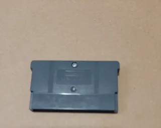 Astérix & Obélix: ¡PAF! Game Boy Advance Original