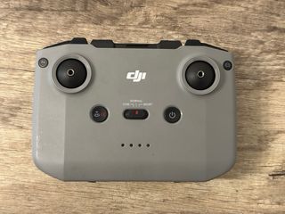 DJI Mini 2 Fly More Combo