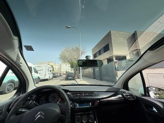 Citroen C3 2011
