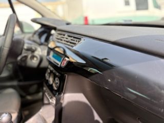 Citroen C3 2011