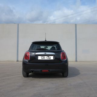MINI Mini Cooper 2014