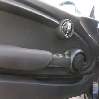 MINI Mini Cooper 2014