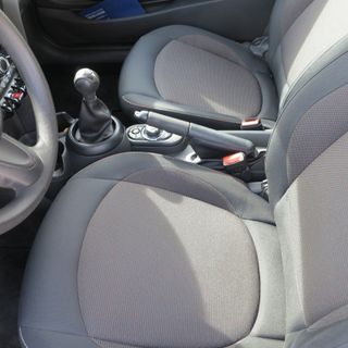 MINI Mini Cooper 2014