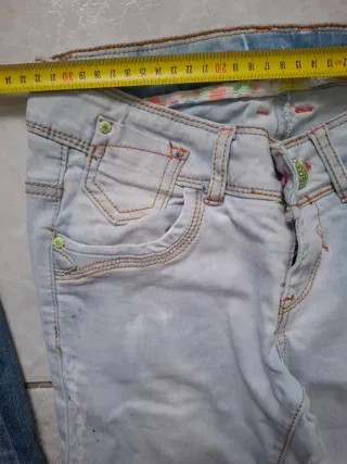 Regalo 4Ropa Mujer Talla S si compras cargador 12W