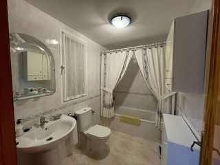 Casa adosada en venta en Cuevas del Almanzora pueblo en Cuevas del Almanzora