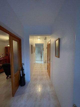 Casa adosada en venta en Cuevas del Almanzora pueblo en Cuevas del Almanzora