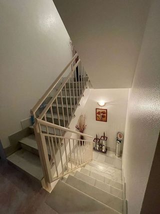 Casa adosada en venta en Cuevas del Almanzora pueblo en Cuevas del Almanzora